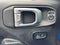 2022 Jeep Wrangler Unlimited Willys 4x4