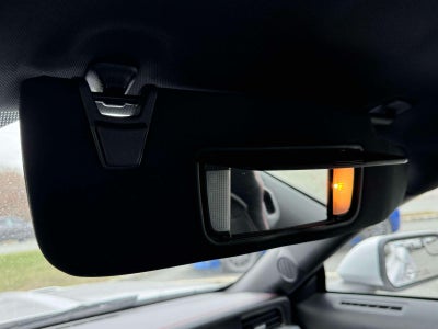 2015 Ford Mustang 2dr Fastback GT