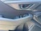 2025 Subaru Legacy AWD