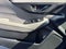 2025 Subaru Legacy Premium AWD
