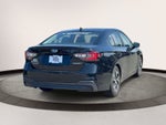2025 Subaru Legacy Premium AWD