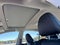 2025 Subaru Legacy Sport AWD
