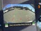 2025 Subaru Legacy Sport AWD