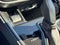 2025 Subaru Legacy Sport AWD