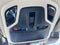 2025 Subaru Legacy Sport AWD