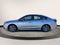 2025 Subaru Legacy Sport AWD