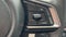 2019 Subaru Impreza 2.0i 5-door CVT