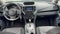 2019 Subaru Impreza 2.0i 5-door CVT