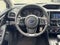 2019 Subaru Impreza 2.0i 5-door CVT