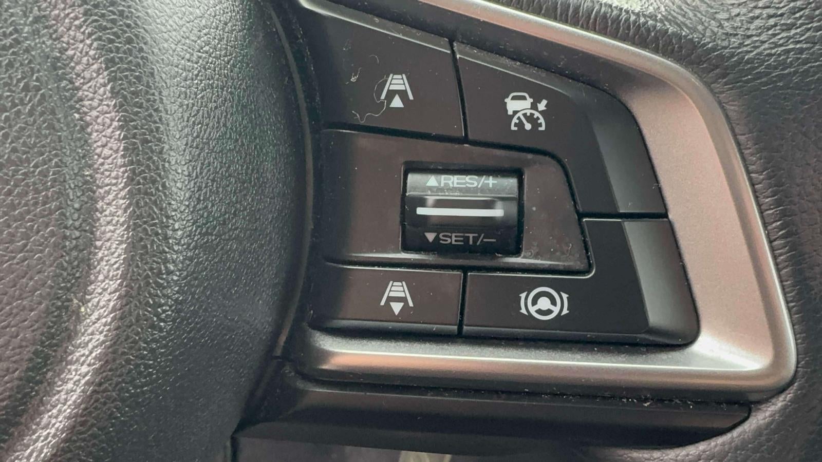 2021 Subaru Outback Premium CVT