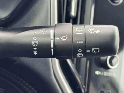 2021 Subaru Outback Premium CVT