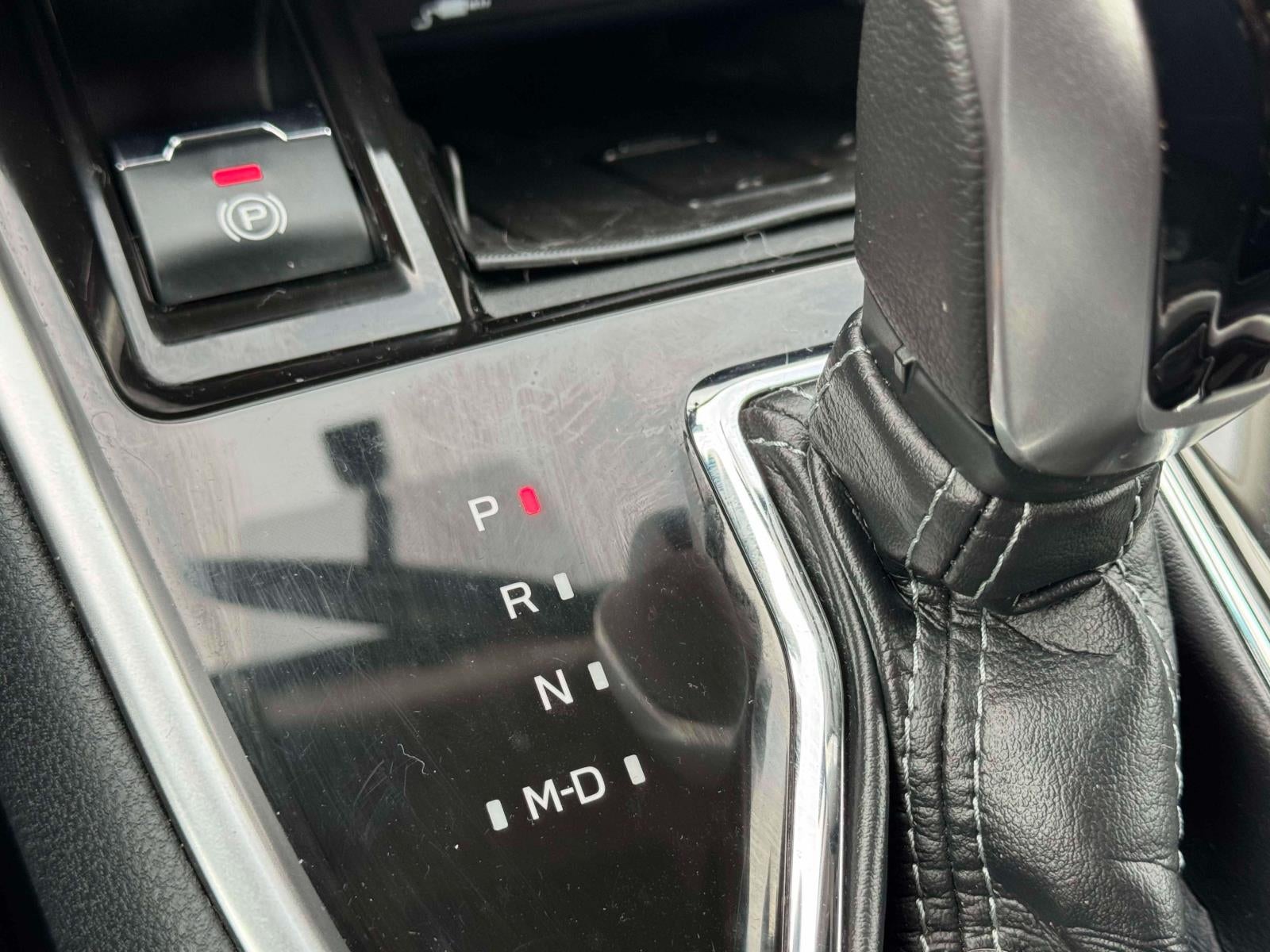 2021 Subaru Outback Premium CVT