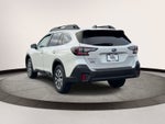 2021 Subaru Outback Premium CVT