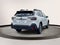 2021 Subaru Outback Premium CVT