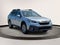 2020 Subaru Outback Premium CVT