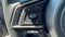 2020 Subaru Outback Premium CVT