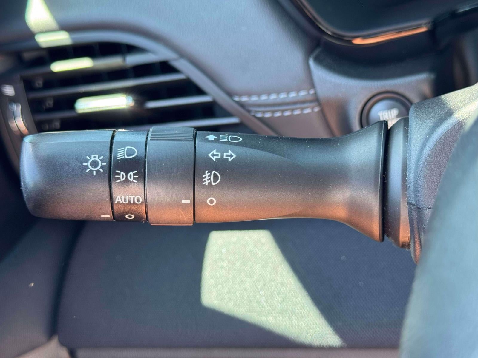 2020 Subaru Outback Premium CVT