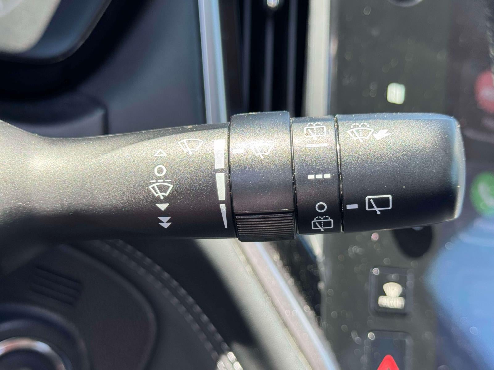 2020 Subaru Outback Premium CVT