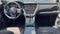 2020 Subaru Outback Premium CVT