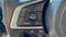 2022 Subaru Outback Premium CVT