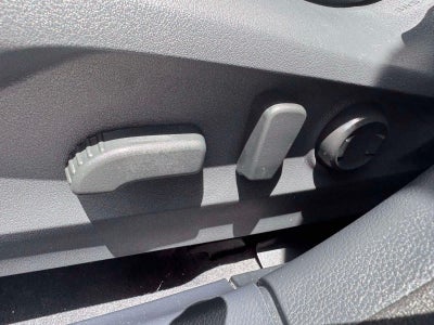 2025 Subaru Outback Premium AWD