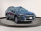 2024 Subaru Outback Premium AWD