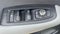 2024 Subaru Outback Premium AWD