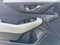 2024 Subaru Outback Premium AWD
