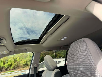 2024 Subaru Outback Premium AWD
