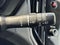 2024 Subaru Outback Premium AWD