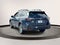 2024 Subaru Outback Premium AWD