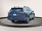 2024 Subaru Outback Premium AWD