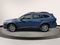 2024 Subaru Outback Premium AWD