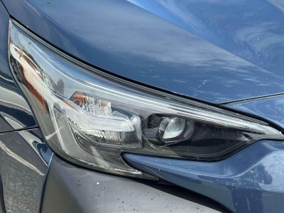 2024 Subaru Outback Premium AWD