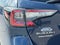 2024 Subaru Outback Premium AWD