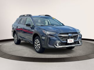 2024 Subaru Outback Premium AWD