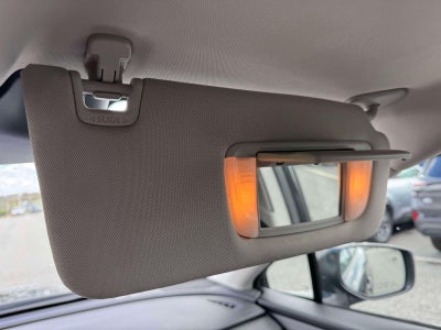 2023 Subaru Outback Onyx Edition CVT