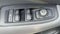 2023 Subaru Outback Onyx Edition CVT