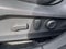 2023 Subaru Outback Onyx Edition CVT
