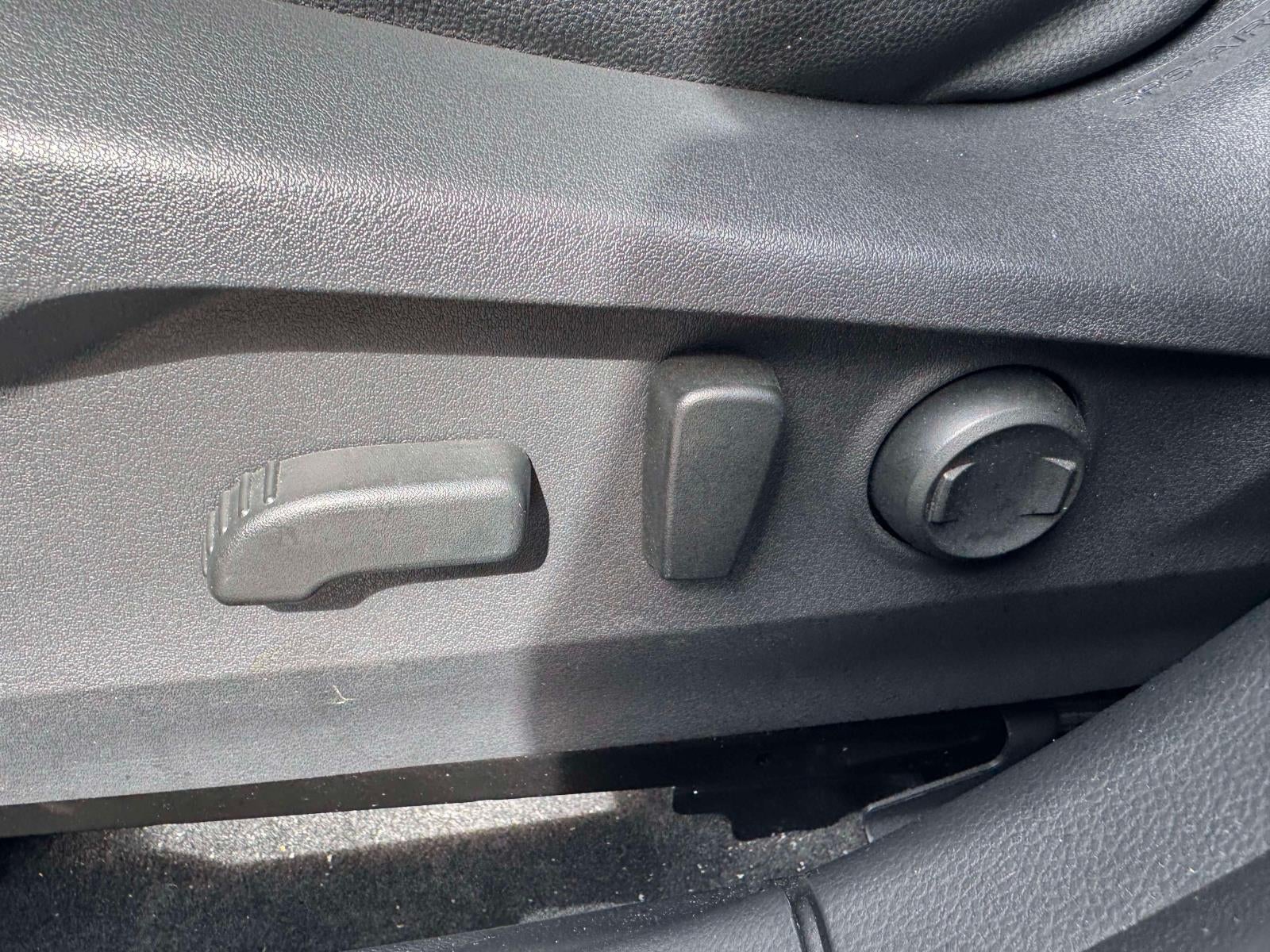 2023 Subaru Outback Onyx Edition CVT