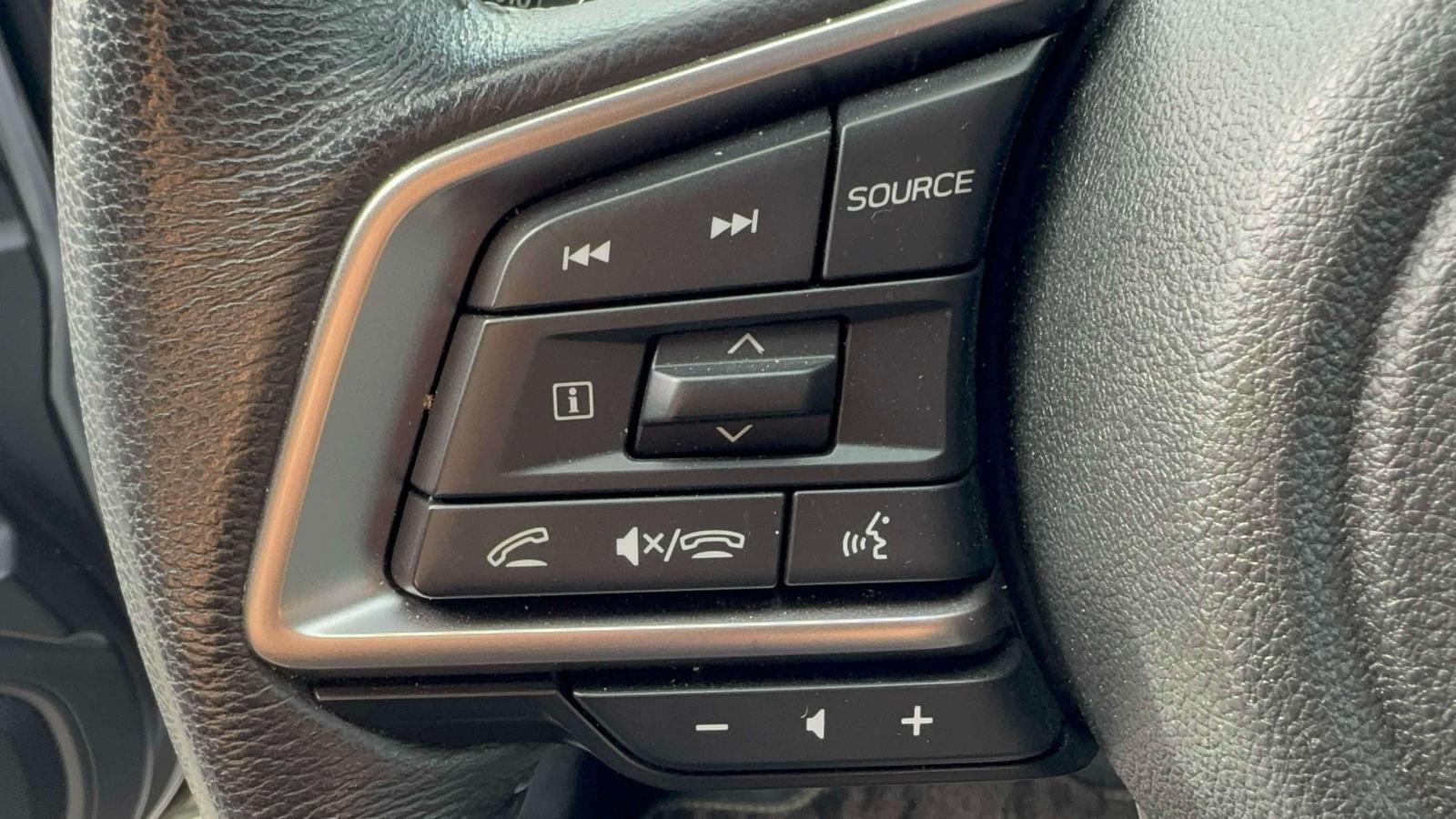 2023 Subaru Outback Onyx Edition CVT
