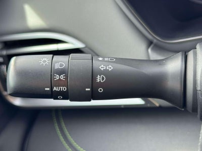 2023 Subaru Outback Onyx Edition CVT
