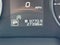 2023 Subaru Outback Onyx Edition CVT