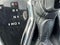 2023 Subaru Outback Onyx Edition CVT