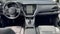 2023 Subaru Outback Onyx Edition CVT
