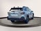 2023 Subaru Outback Onyx Edition CVT