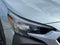 2023 Subaru Outback Onyx Edition CVT