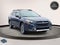 2025 Subaru Outback Limited AWD