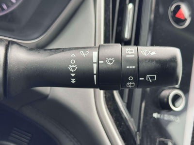 2025 Subaru Outback Limited AWD