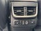 2025 Subaru Outback Limited AWD